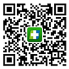 太原九州中西医结合皮肤病医院有限公司 
